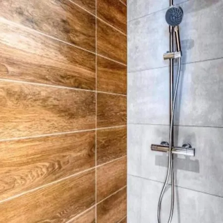 For 4 People Apartamento Grenoble